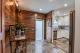 130 Ocean Breeze - Photo 23
