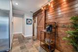 130 Ocean Breeze - Photo 24
