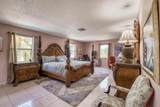 130 Ocean Breeze - Photo 25