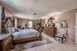 130 Ocean Breeze - Photo 26