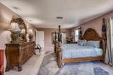130 Ocean Breeze - Photo 27