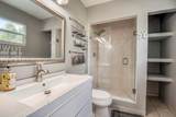 130 Ocean Breeze - Photo 28