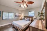 130 Ocean Breeze - Photo 29