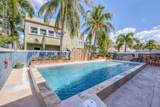 130 Ocean Breeze - Photo 3