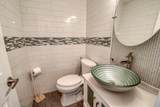130 Ocean Breeze - Photo 30
