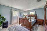 130 Ocean Breeze - Photo 31