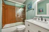 130 Ocean Breeze - Photo 32