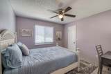 130 Ocean Breeze - Photo 33