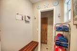 130 Ocean Breeze - Photo 34