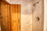 130 Ocean Breeze - Photo 35