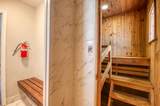 130 Ocean Breeze - Photo 36