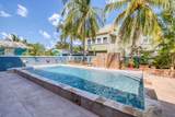 130 Ocean Breeze - Photo 4