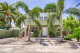 130 Ocean Breeze - Photo 40