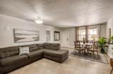 130 Ocean Breeze - Photo 41