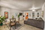 130 Ocean Breeze - Photo 42