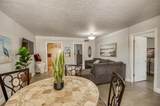 130 Ocean Breeze - Photo 43