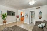 130 Ocean Breeze - Photo 44