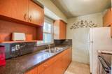 130 Ocean Breeze - Photo 45