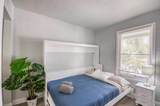 130 Ocean Breeze - Photo 47