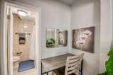 130 Ocean Breeze - Photo 48