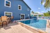 130 Ocean Breeze - Photo 5