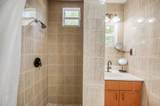 130 Ocean Breeze - Photo 50