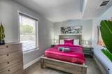 130 Ocean Breeze - Photo 51