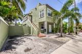 130 Ocean Breeze - Photo 52