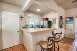 130 Ocean Breeze - Photo 53