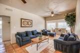 130 Ocean Breeze - Photo 54