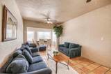 130 Ocean Breeze - Photo 55