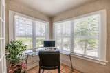 130 Ocean Breeze - Photo 57