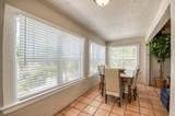 130 Ocean Breeze - Photo 58