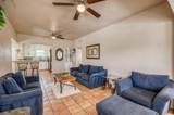 130 Ocean Breeze - Photo 59