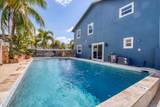 130 Ocean Breeze - Photo 6