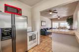 130 Ocean Breeze - Photo 60
