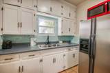 130 Ocean Breeze - Photo 61