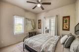 130 Ocean Breeze - Photo 62