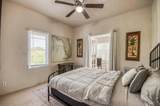 130 Ocean Breeze - Photo 63