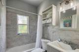 130 Ocean Breeze - Photo 64