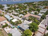 130 Ocean Breeze - Photo 68