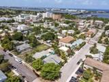 130 Ocean Breeze - Photo 69