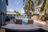 130 Ocean Breeze - Photo 7