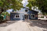 130 Ocean Breeze - Photo 9