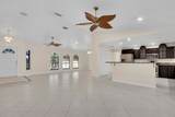 2774 Howell Avenue - Photo 10