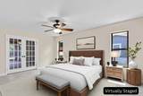 2774 Howell Avenue - Photo 11