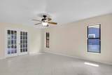 2774 Howell Avenue - Photo 12
