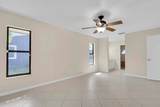 2774 Howell Avenue - Photo 13