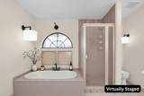 2774 Howell Avenue - Photo 14