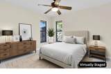 2774 Howell Avenue - Photo 16